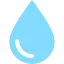 Icono agua